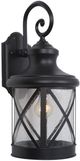 YHD Mahoney Black Large Exterior Lighting-0