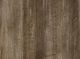Artisan & Post by Vaughan-Bassett Maple Road Maple Syrup King Panel Scalloped Bed-3