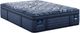 Serta® perfectsleeper Pro™ Valais 15" Hybrid Plush Quilted Pillow Top Twin XL Mattress-0