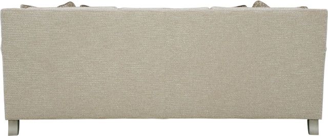 Paula Deen™ by Craftmaster® Customizable 95" Sofa-3