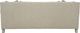 Paula Deen™ by Craftmaster® Customizable 95" Sofa-3
