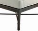 Century® Andalusia Outdoor Ottoman-1