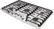 LG 5 Piece Stainless Steel Kitchen Package-5