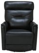 Palliser® Furniture Customizable Denali Power Layflat Recliner-3