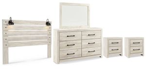 Click to view more images of the product.