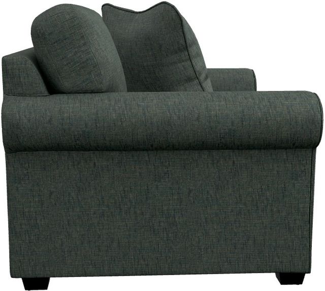 La-Z-Boy® Olson Ocean Twin Sleep Chair-2