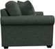 La-Z-Boy® Olson Ocean Twin Sleep Chair-2