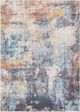 Surya Ankara 5'2" x 7' Rug-0