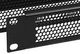 Salamander Designs® 4U Rack Mount Face Plate-1