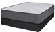 Restonic® Averil Hybrid Firm Tight Top Full Mattress-0