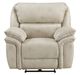 Homelegance® Proctor Sand Power Recliner-2