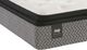 Sealy® Response Essentials™ Hybrid Plush Euro Pillow Top Twin Mattress-2