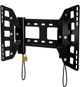Salamander Designs® Medium Flexo 100 Wall Mount-Graphite Black-0