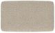 Jackson Furniture Brett Honey Ottoman-4