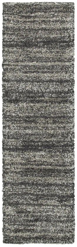 Oriental Weavers™ Henderson 5'x8' Style 5 Area Rug-3