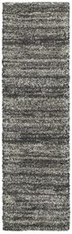 Oriental Weavers™ Henderson 5'x8' Style 5 Area Rug-3