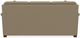 La-Z-Boy® Bexley Driftwood Queen Sleep Sofa-1