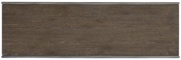 Bernhardt Outline Kohl Buffet-4