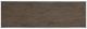 Bernhardt Outline Kohl Buffet-4