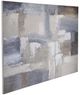 Bassett Mirror Bexar Wall Art-1