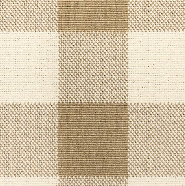 Oriental Weavers™ Marina 5'x8' Style 7 Area Rug-4