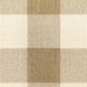 Oriental Weavers™ Marina 5'x8' Style 7 Area Rug-4