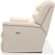 La-Z-Boy® Murray Natural Power Reclining Sofa-4