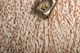 Loloi® Juneau Oatmeal/Terracotta 5'x8' Rug-1
