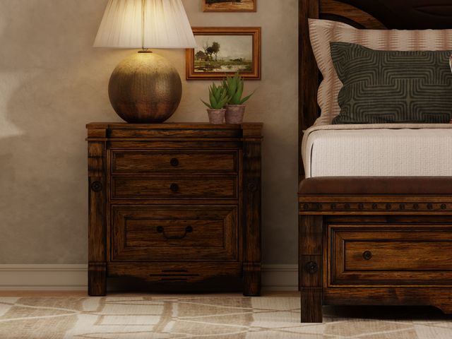 Dutton Nightstand-1