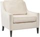 Olliix by Madison Park Signature Natural Windsor Lounge-0
