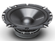 Rockford Fosgate® Prime 6.5" Component System-3