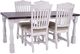 Vintage Furniture Martha Dining Table-1