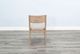 Sunny Designs™ Lucas Wheat Dining Chair-3