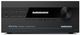 AudioControl® Maestro X9 9.1.6 Immersive AV Preamp Processor-0