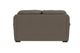 iAmerica Rancher Taupe Loveseat-1