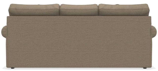 La-Z-Boy® Collins Mocha Sofa-3