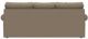 La-Z-Boy® Collins Mocha Sofa-3