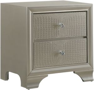 Click to view more images of the product.