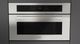 Fulgor Milano® Matteo 700 Series 30” Fingerprint Resistant Stainless Steel Electric Speed Oven-1