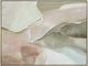 Classy Living Layered Ethereal Layers Wall Art-0