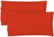 MyPillow® Red Rock Queen Pillow Cases-0
