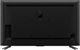 TCL 75" Class Q6-Series 4K UHD HDR QLED Smart Fire TV-4