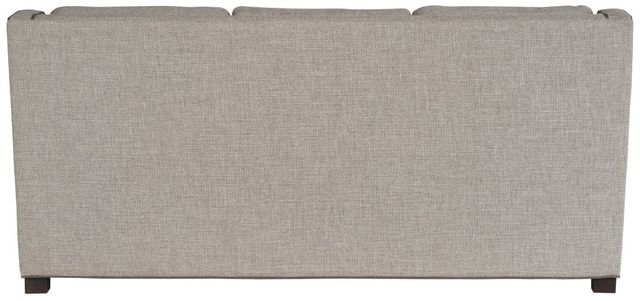 Universal Explore Home™ Kelce Espresso/Melic Dune Power Reclining Sofa-2