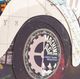 YHD Ride in Style II Wall Art-4