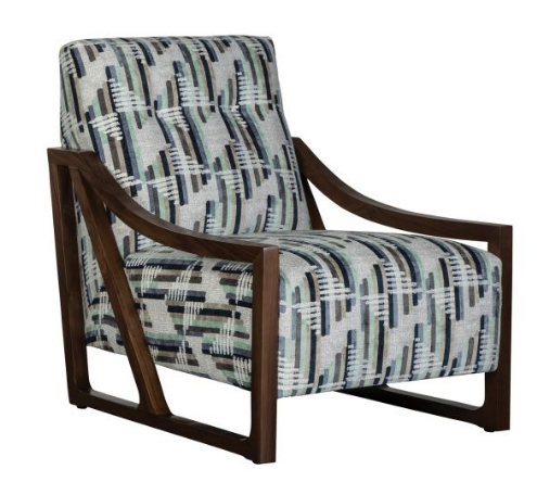 Jonathan Louis Mylo Accent Chair-0