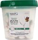Excelsior® HE Dishwasher Essentials Kit-2