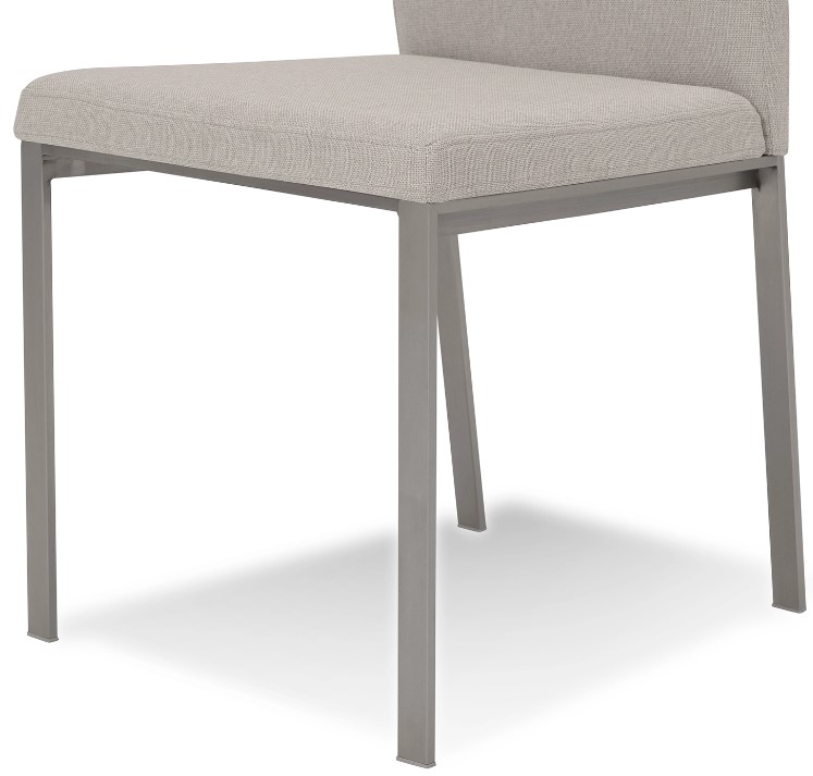 EQ3 Frank Dining Chair | Palliser Rooms / EQ3 | Saskatoon, SK