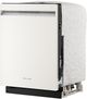 KitchenAid® 24" Porcelain 360° Max Jets™ Third Rack Top Control Built-In Dishwasher with Advanced ProDry™ System-3
