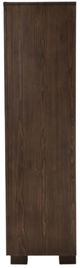 Michael Amini® Carrollton Rustic Ranch Chest-2