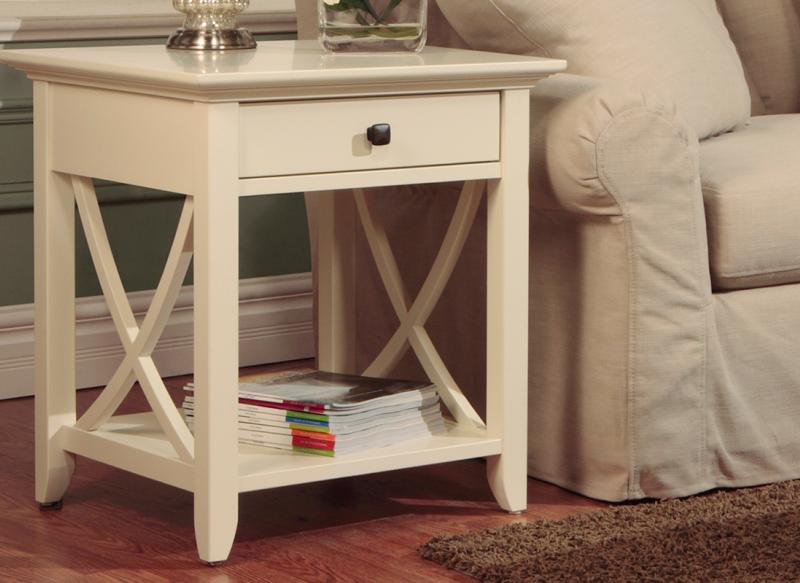 Entryways & Foyers Tables | Essex Home Furnishings
